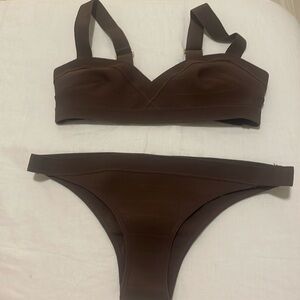 H&M Bikini Set